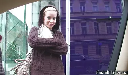 Teen училище забавно смучене ми петел клипове порно