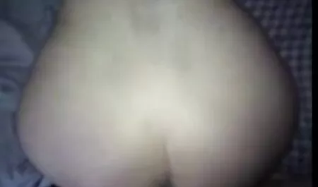 От sex video klipove пера небрежни