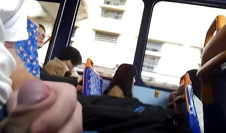 Джанин БДСМ секс играчки с pornno klipove Чарли