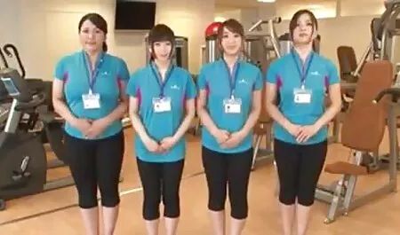 Не Магьосникът от Изумрудения град безплатни секс клипове