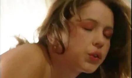 Джулия по minipornobg кучешки.