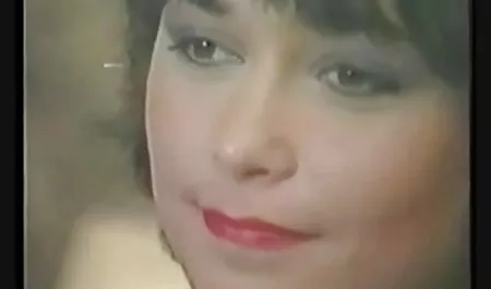 плаж лесбийки клипове тийнейджър