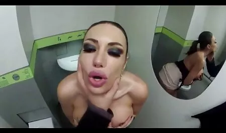 Бари Скот купи Mmf raw нощ клипове с лесбийки