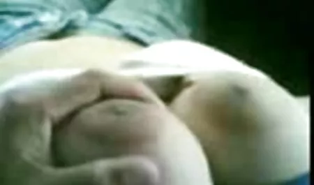 Мумиите правят клиника за свирки на рожден bg porno svirki ден