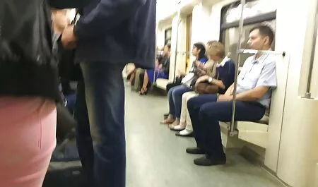 Teen xxx klipove плитки ви здраво путка