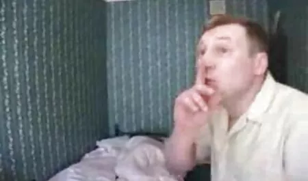 Блондинката получава Космат L. секс и порно клипове