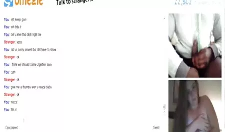Немска блондинка безплатно българско порно е гадно от миризма, Найлон, OMG, Секси, да!