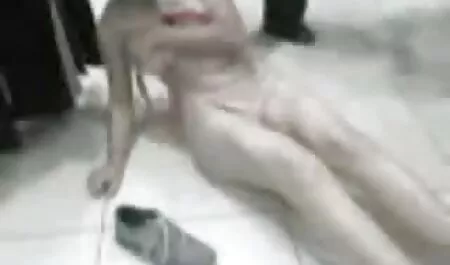 naughty Монахиня Анален от секс порно видеоклипове къщата.